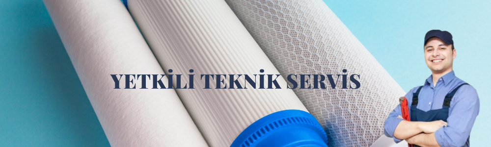 SERVİS