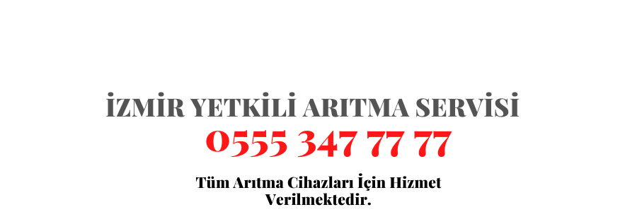 SERVİS İRTİBAT