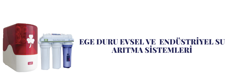 EVSEL ARITMA